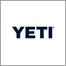 Yeti